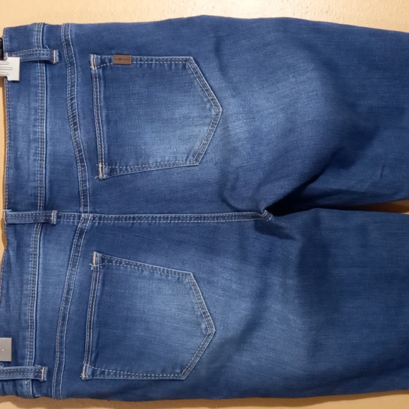 Women's 1822 Denim Jeans - Picture 6 of 11